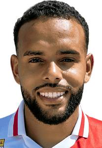 Anderson