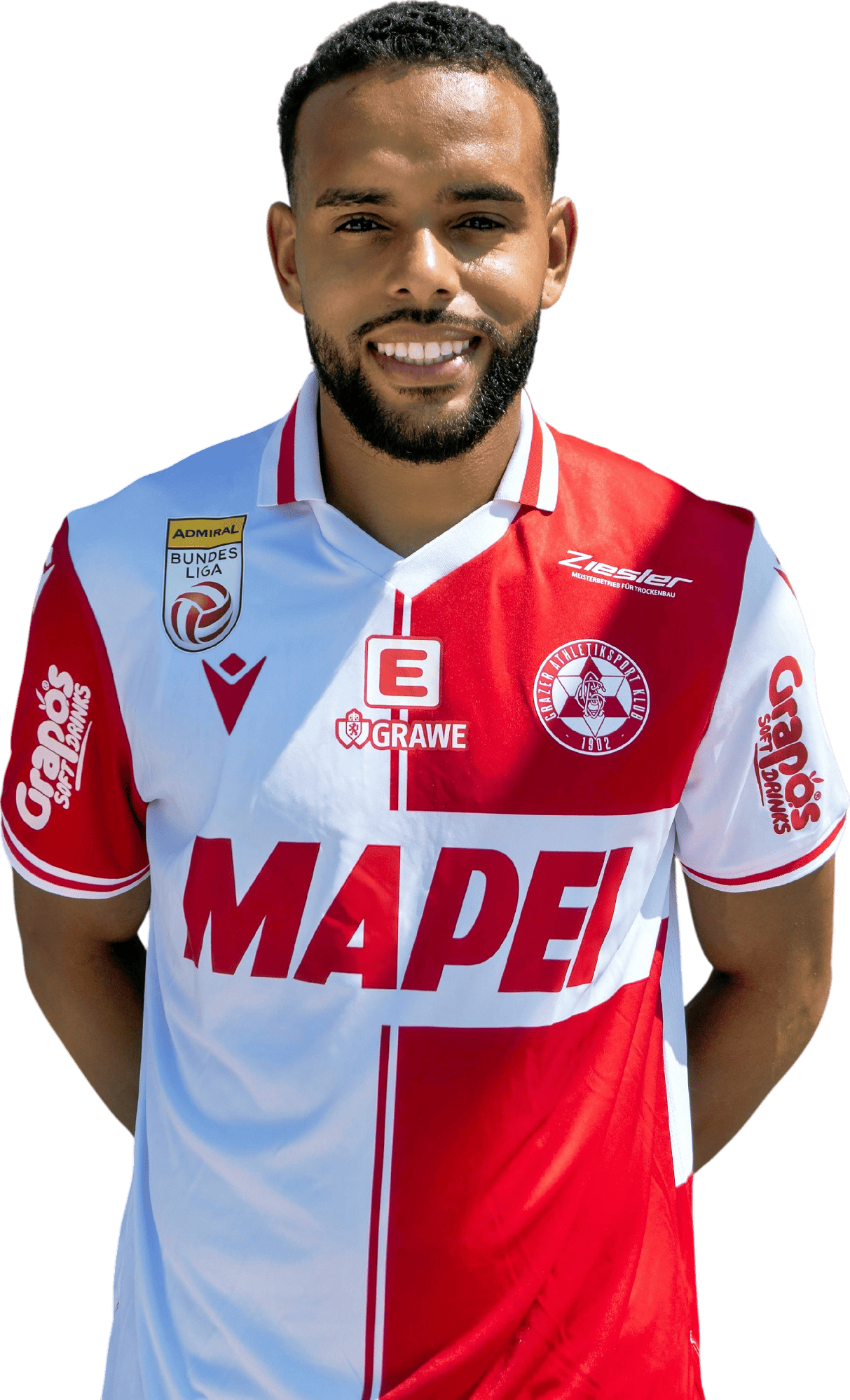 Anderson