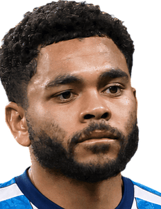 Jay Dasilva