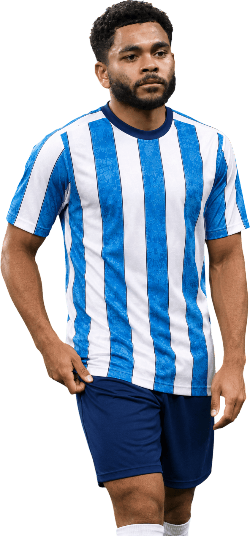 Jay Dasilva