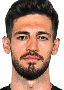 Arda Kızıldağ