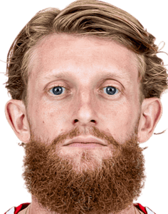 Jan-Niklas Beste