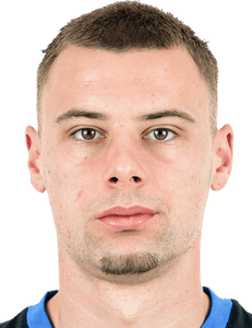 Gabriel Vidović