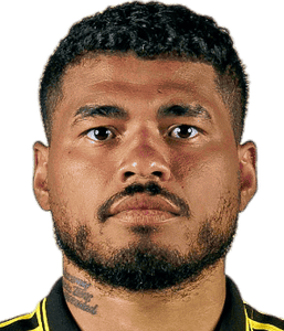Josef Martínez