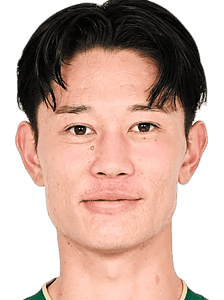 Kosuke Saito