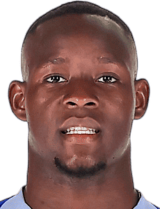 Bil Nsongo