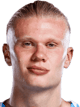 Erling Haaland