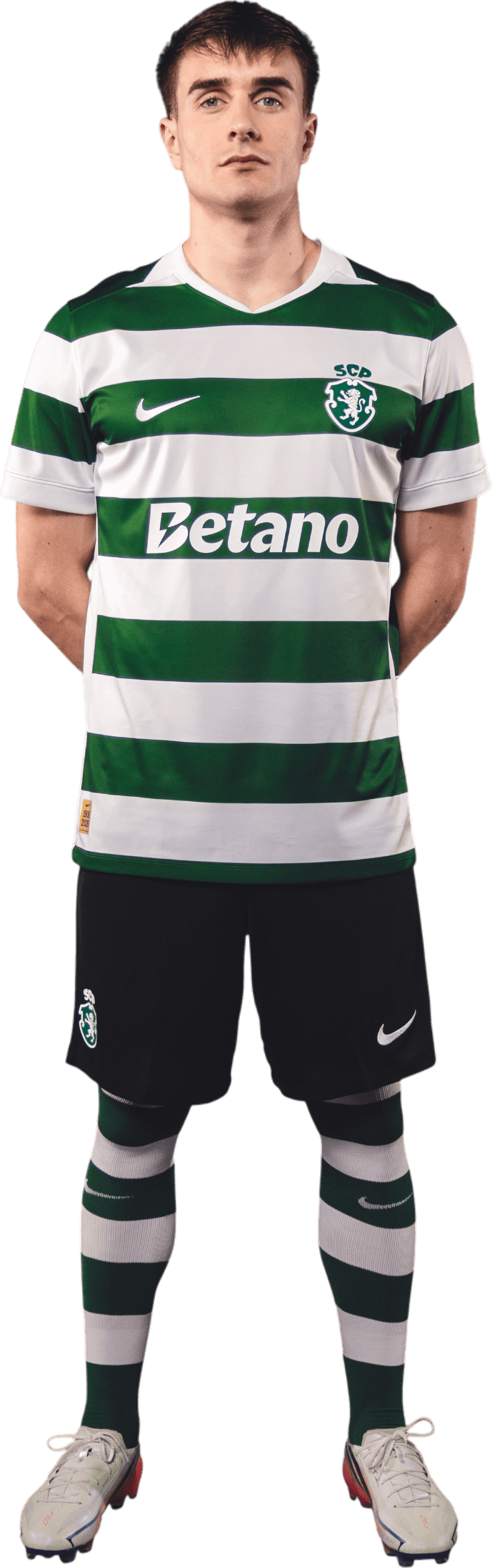 Iván Fresneda