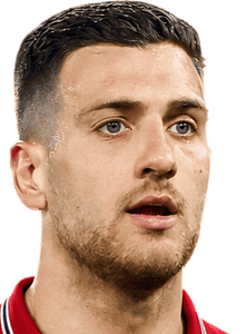Diogo Dalot