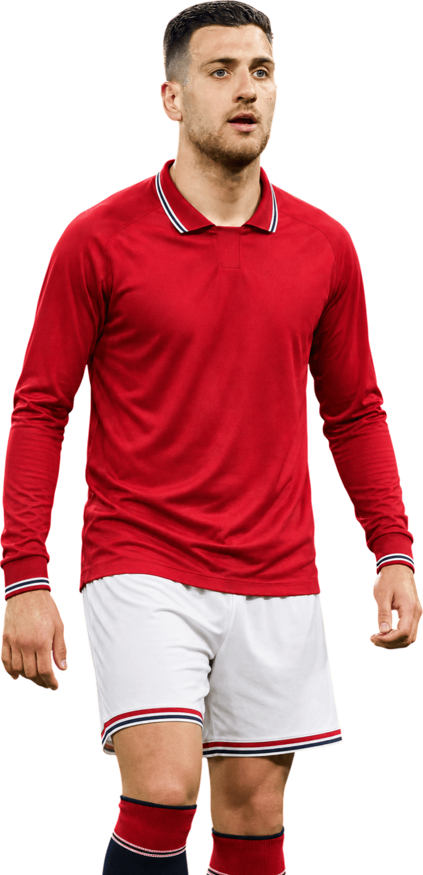 Diogo Dalot