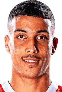 Aymen Boutoutaou