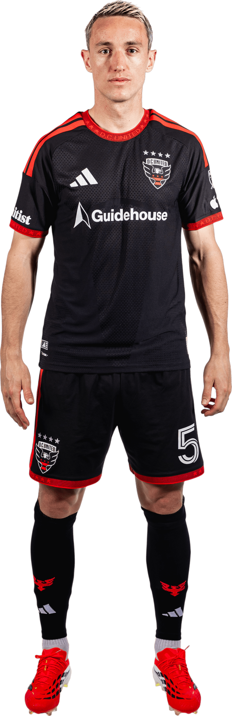 Silvan Hefti