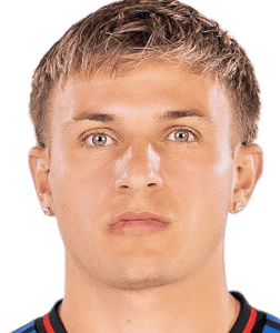 Luka Jovanović