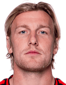 Emil Forsberg