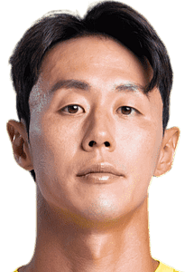 Yun Pyeong-Gook