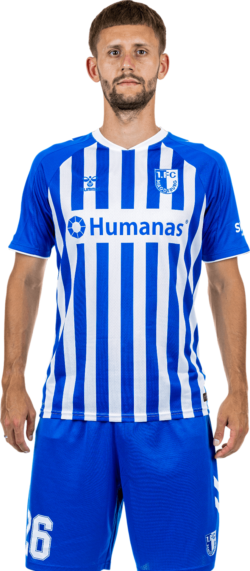 Torben Müsel
