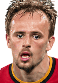 Mikkel Damsgaard