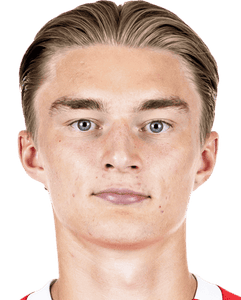 Kacper Potulski