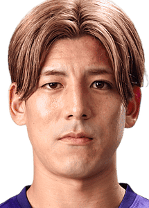 Naoto Arai