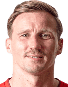 Jakub Slowik