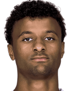 Jordy Bawuah
