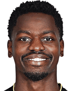 Nicolas Isimat-Mirin