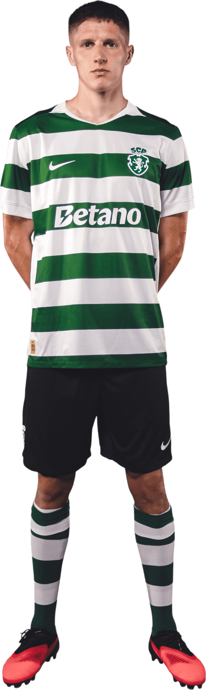 Sergi Altimira