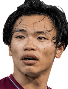 Reo Hatate