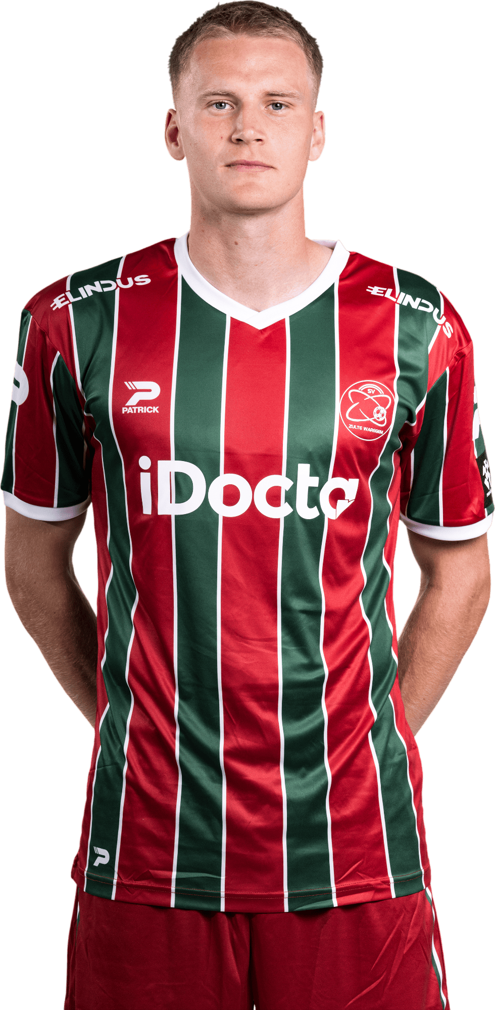 Jakob Kiilerich