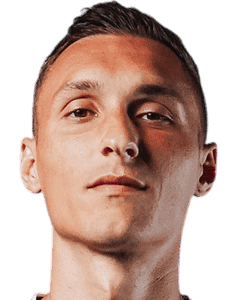 Dominik Steczyk