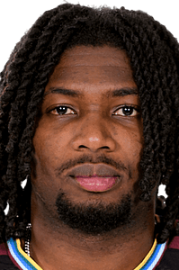 Donavan Phillip