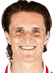 Matthias Gragger