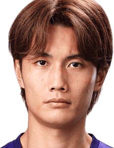 Shunki Higashi