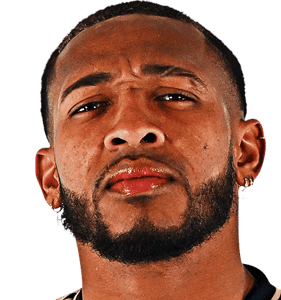 José Andrés Martínez 