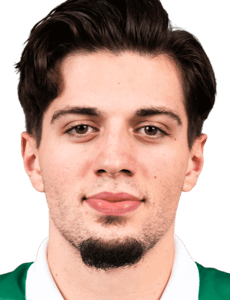 Amìn-Elias Gröller