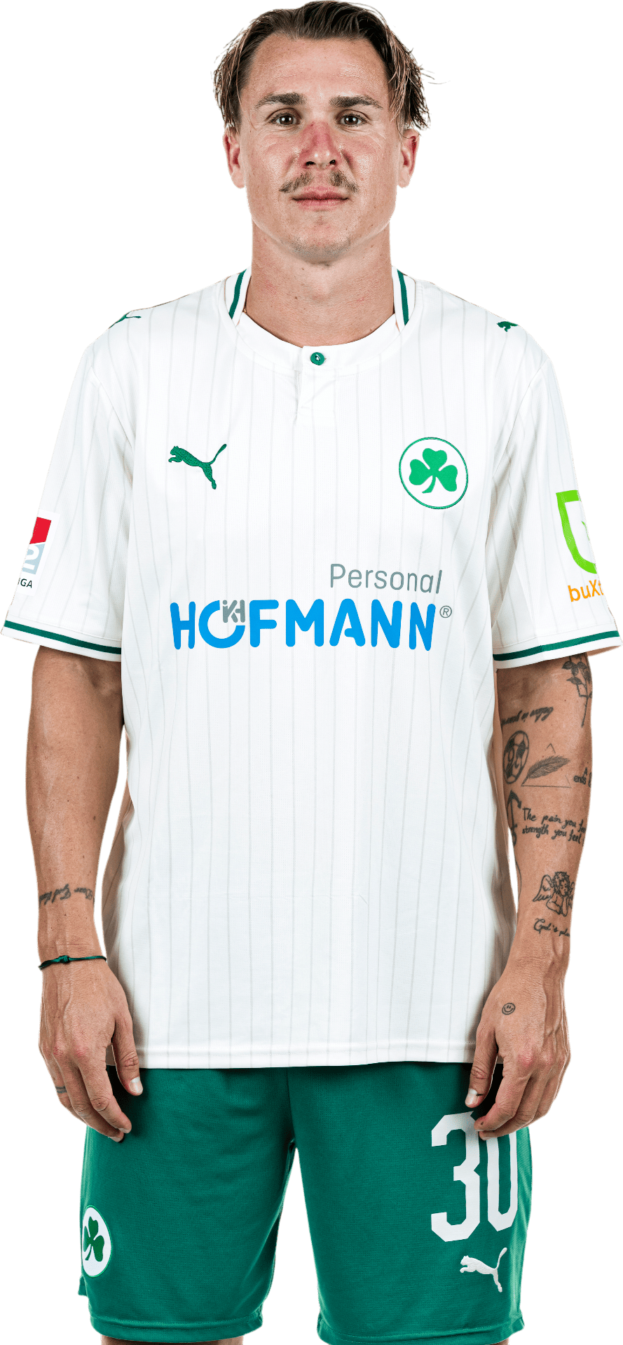 Felix Klaus