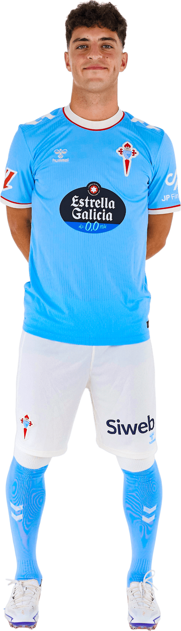 Hugo Álvarez