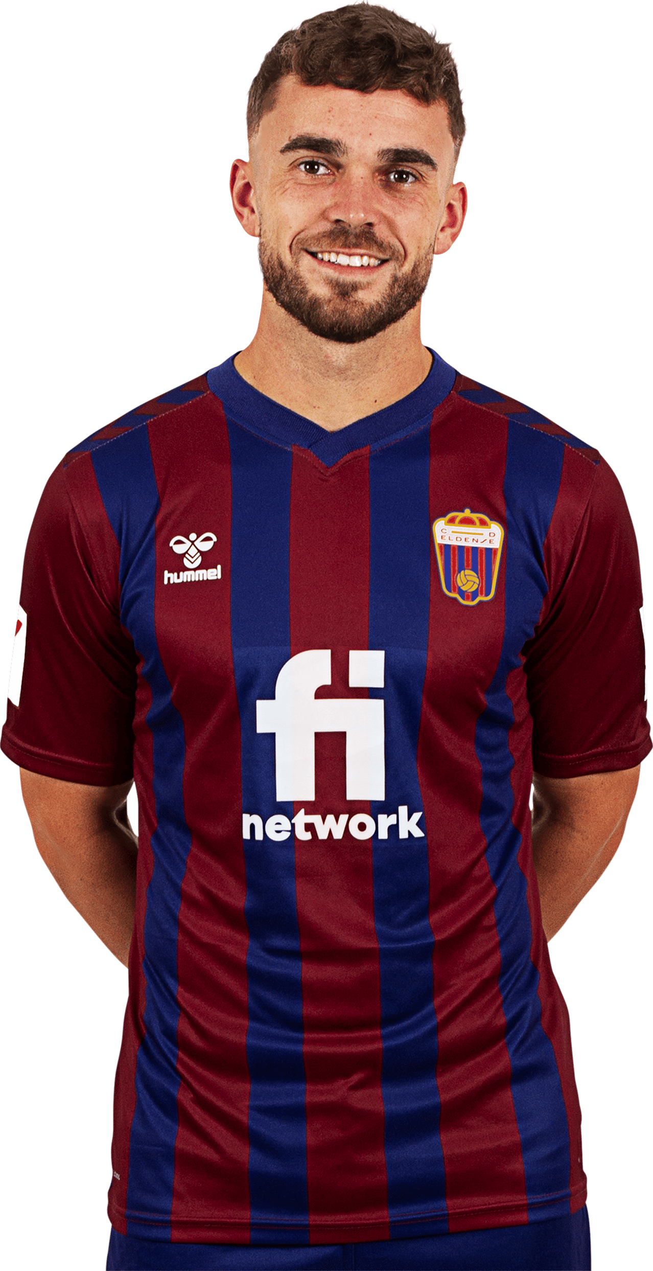 Mario Soberón