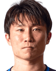 Yoshiki Torikai