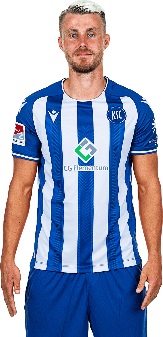 Price Marco Thiede sorare SoBase.football