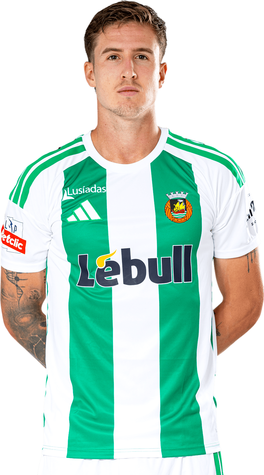 Tamás Nikitscher