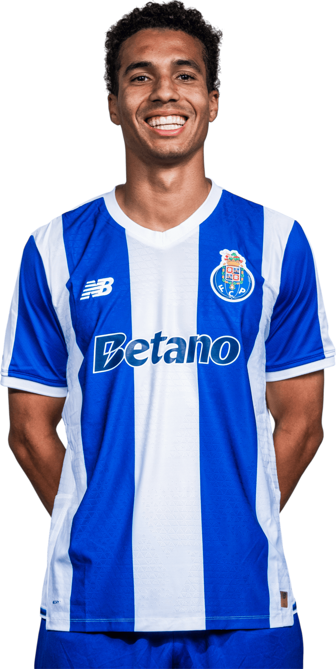 Alberto Costa
