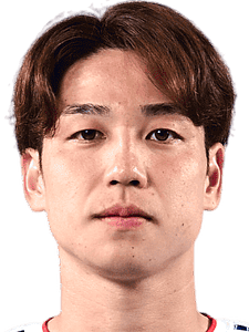 Ryotaro Tsunoda