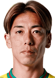 Naohiro Sugiyama