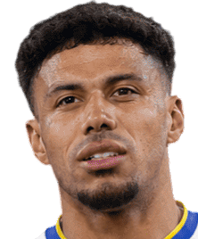 James Justin