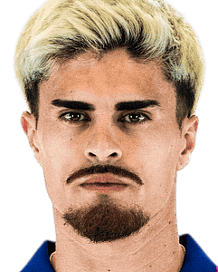 Juan Cruz