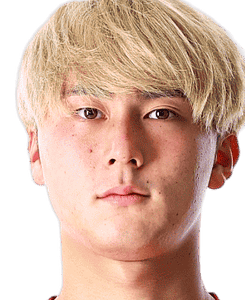 Kenta Nemoto