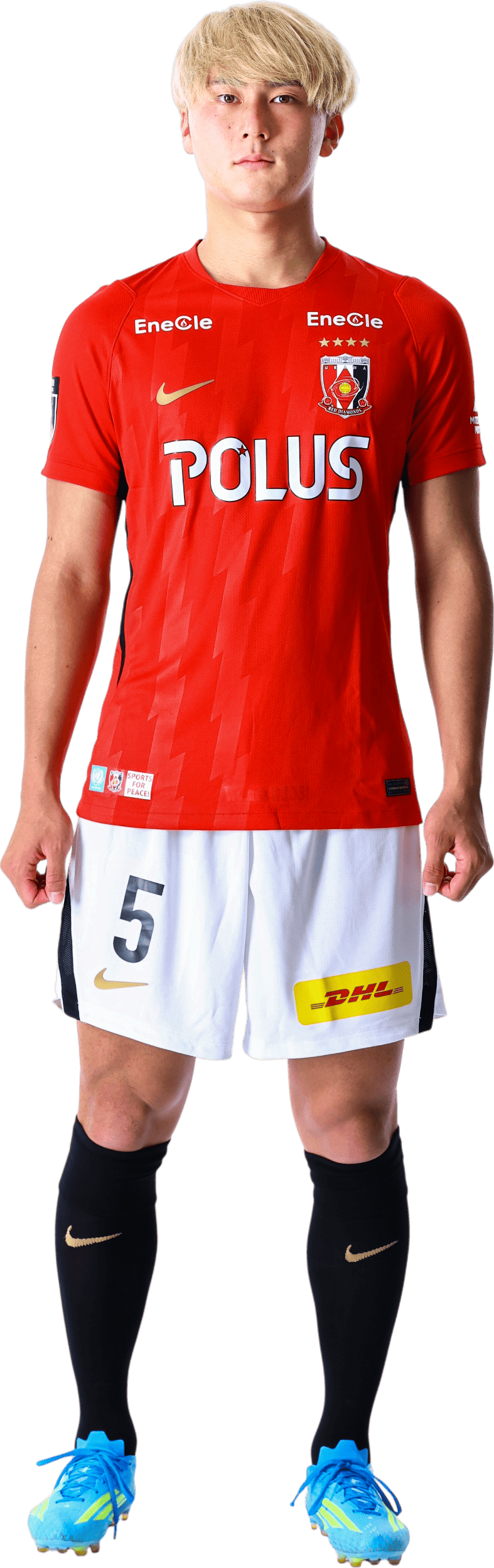 Kenta Nemoto