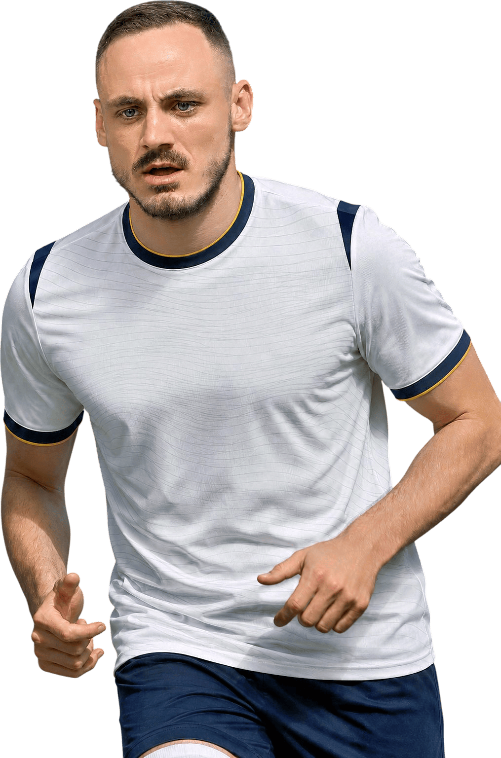 Andrija Vukčević