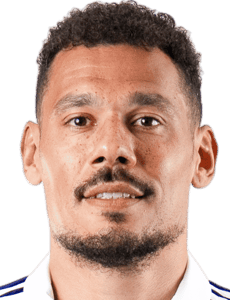 Timothée Kolodziejczak